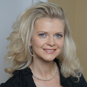 Katrin Uhlmann-Gessler
