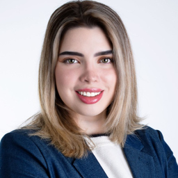 Patricia Franco