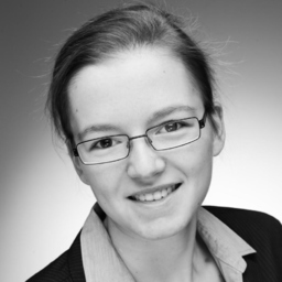 Anja Klaus