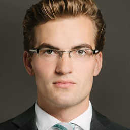 Florian Guth