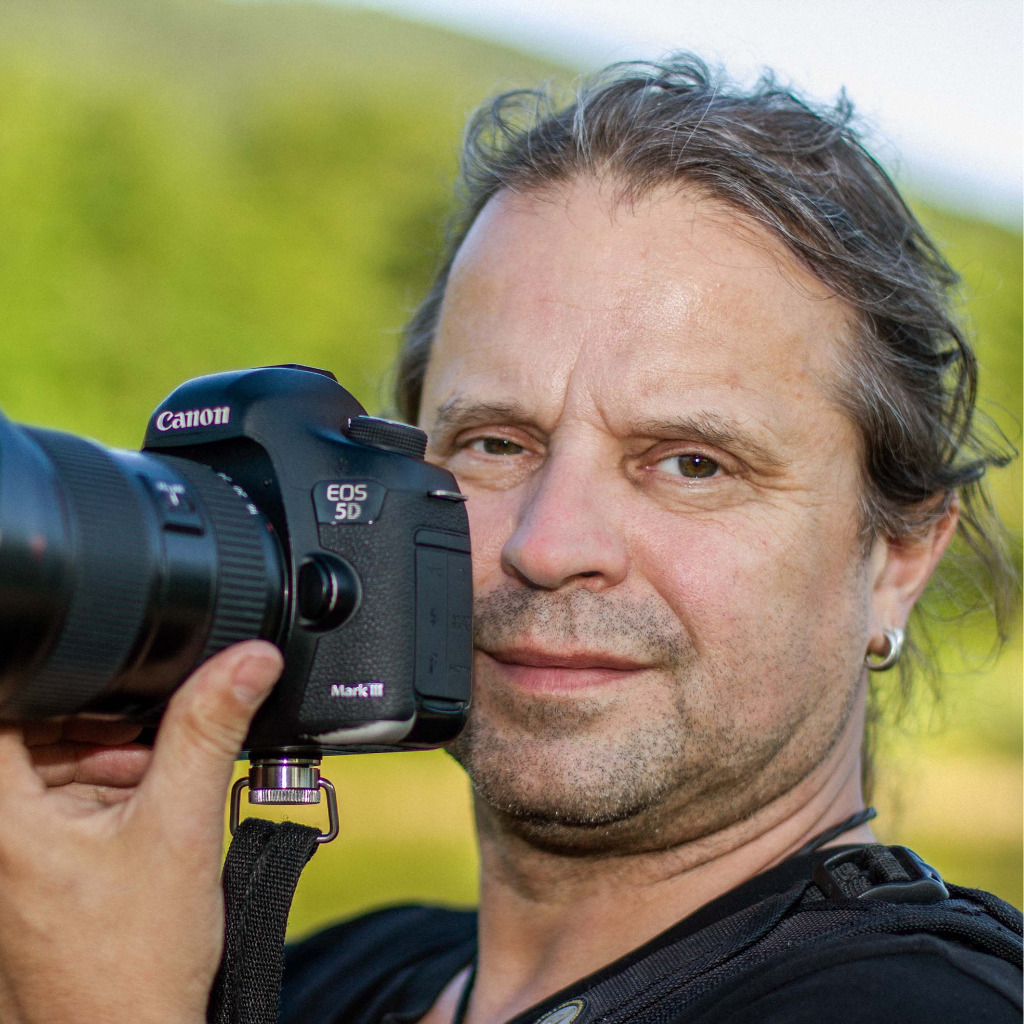 Jörg Weiß Fotograf, Künstler JW Photographie XING