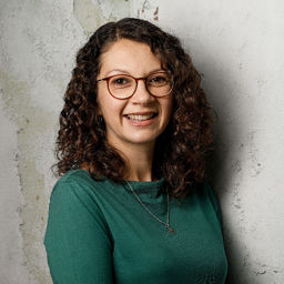 Marta Margarethe Hentzelt