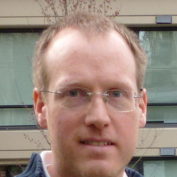 Torben Möller