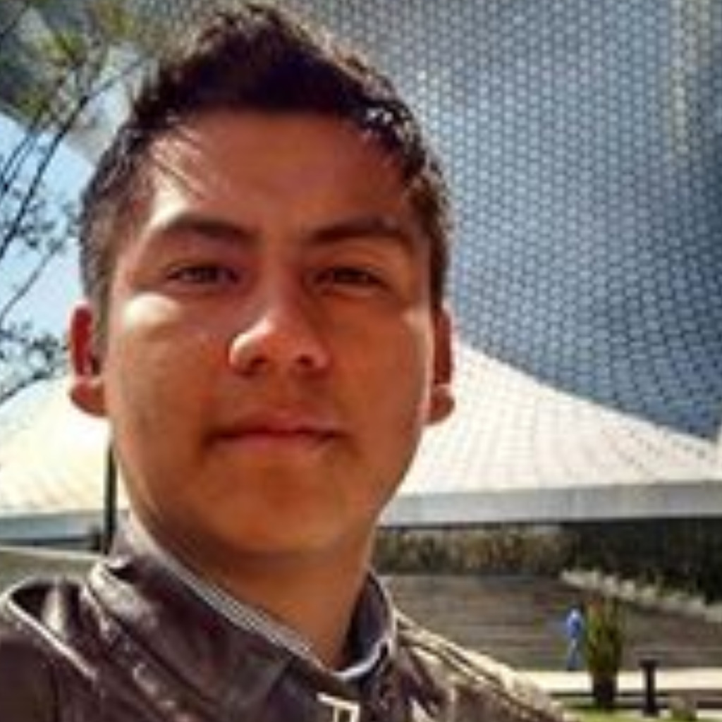 Fernando Ramirez Project Quality Engineer Apg Mexico Xing