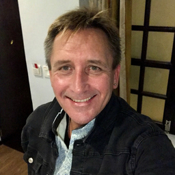 Robert Bien