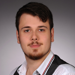 Fabian Paule