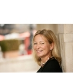 Anne-Monika Dürk