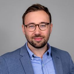 Paul Köpke