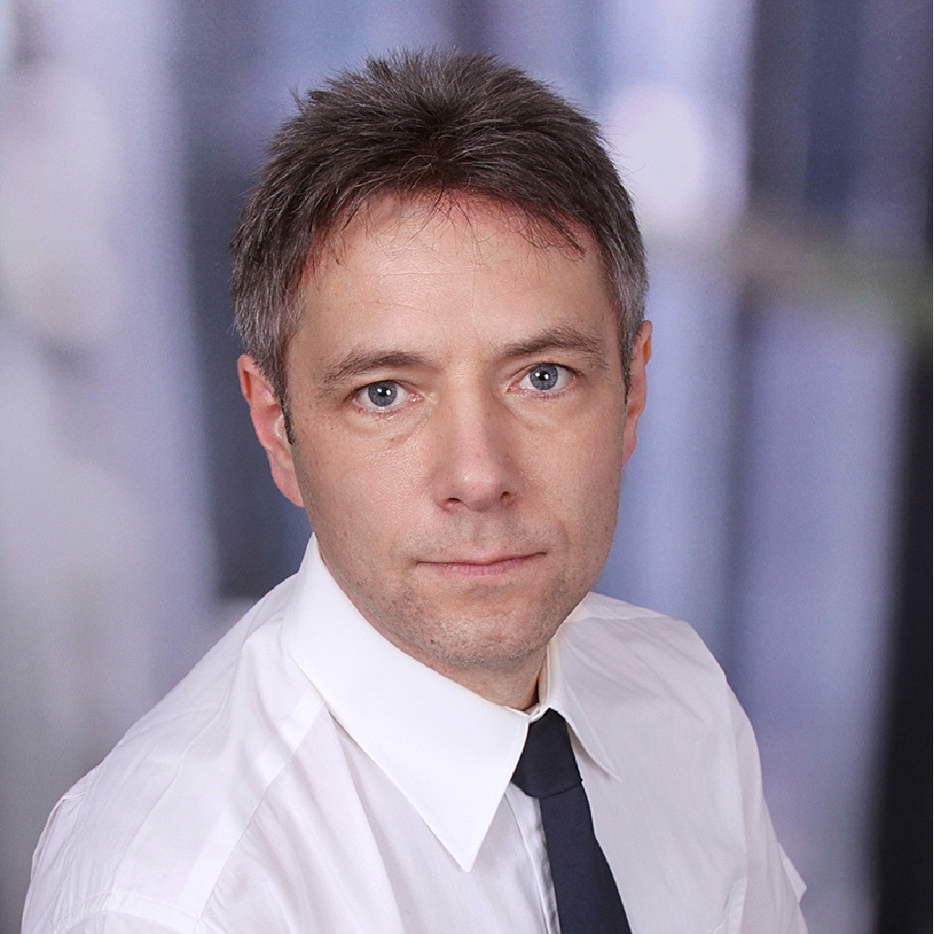 Jörg Latzel SoftwareEntwickler Prignitz Mikrosystemtechnik GmbH XING