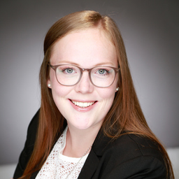Mareike Hobelsberger