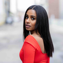 Martha Tebeje