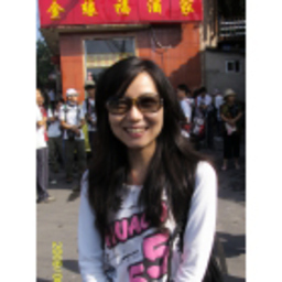 Guang Ran