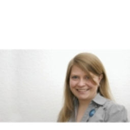 Julia Göldner