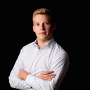 Jonas Hagg