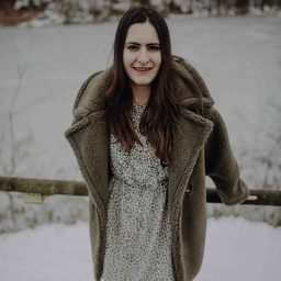 Maike Wieland