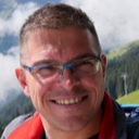 Carsten Bölke
