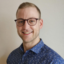 Jan Ritterrath