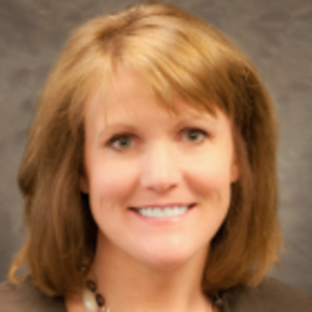 Gretchen Jolly REALTOR CENTURY 21 Premier XING