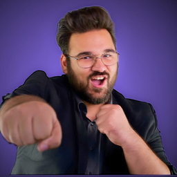 Manu Nagel