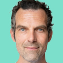 jan ziechmann