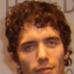 Prof. Luis Augusto Mendez