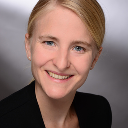 Julia Baumann