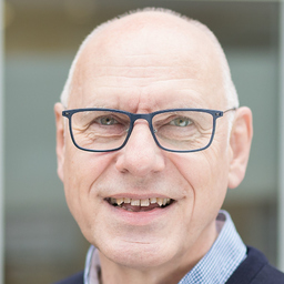 Herbert Haun