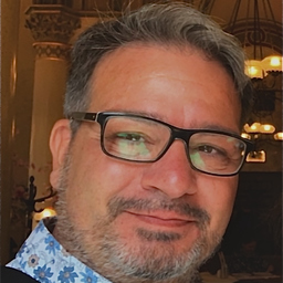 Gerd Wüste