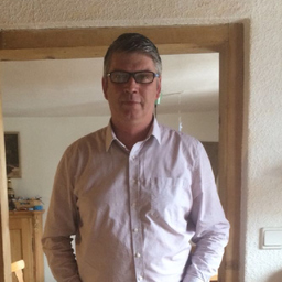 Klaus Lechner