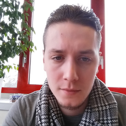 Philip Jurkovic