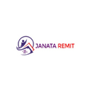 Janata Remit