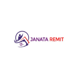 Janata Remit