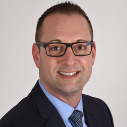 Markus Winkler