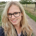 Lisa Rockrohr