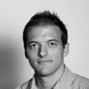 David Maicher