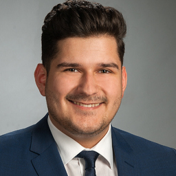 Kerliz Frank Hermes