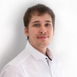 Onur Kahraman