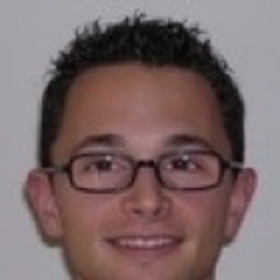 Robert Pasternak