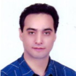 Ali Abbaszadeh