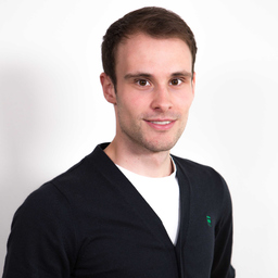 Fabian Kühnlenz 