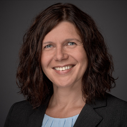 Daniela Herger
