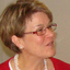 Social Media Profilbild Elisabeth Appel-Kummer Schwabach