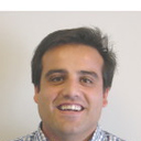 Guillermo Garcia Herrero