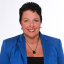 Andrea Beyers