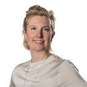 Corina Van Der Heiden