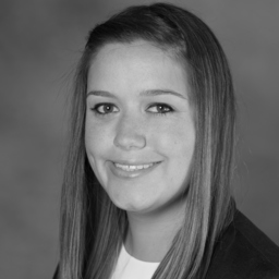 Nadine Elser