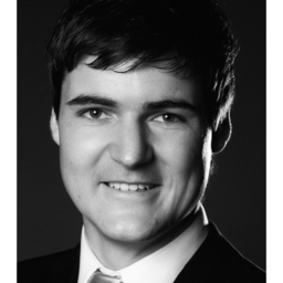 Fabian Doell