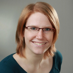 Anika Hofmann