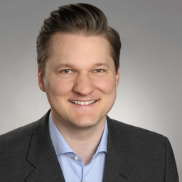 Matthias Maurer