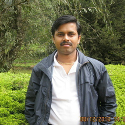 Rethinavadivel Maruthai